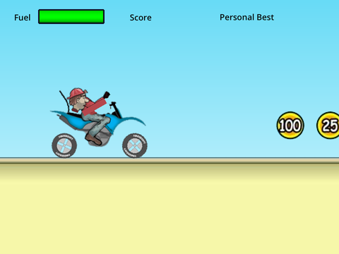 Epic Car Games Unblocked