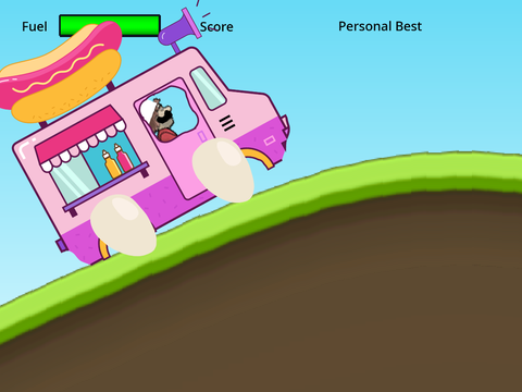 Racing Car Games Unblocked